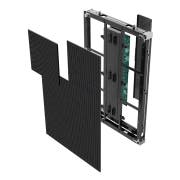 사이니지 LG LED 아웃도어 GSPC (GSPC029-GB.AKRQ) 썸네일이미지 6