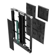 사이니지 LG LED 아웃도어 GSPC (GSPC029-GB.AKRQ) 썸네일이미지 8