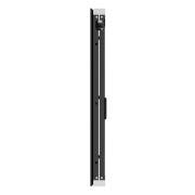 사이니지 LG LED 아웃도어 GSPC (GSPC029-GB.AKRQ) 썸네일이미지 9