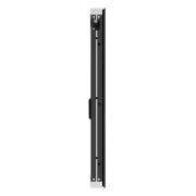 사이니지 LG LED 아웃도어 GSPC (GSPC029-GB.AKRQ) 썸네일이미지 10