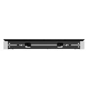사이니지 LG LED 아웃도어 GSPC (GSPC029-GB.AKRQ) 썸네일이미지 11