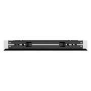 사이니지 LG LED 아웃도어 GSPC (GSPC029-GB.AKRQ) 썸네일이미지 12