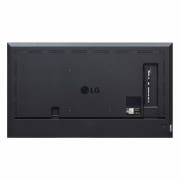 사이니지 LG 단독형 사이니지 5시리즈 슬림 (본체) (55UH5Q-E.AKRD) 썸네일이미지 9