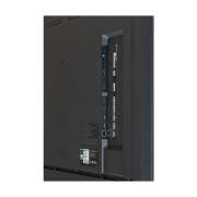 사이니지 LG 단독형 사이니지 5시리즈 슬림 (본체) (55UH5Q-E.AKRD) 썸네일이미지 12