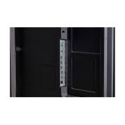사이니지 LG 단독형 사이니지 3시리즈 (본체) (50UL3Q-E.AKRQ) 썸네일이미지 11