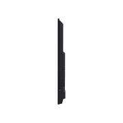 사이니지 LG 단독형 사이니지 3시리즈 (본체) (75UL3Q-E.AKRQ) 썸네일이미지 6