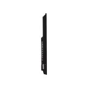 사이니지 LG 단독형 사이니지 3시리즈 (본체) (75UL3Q-E.AKRQ) 썸네일이미지 8