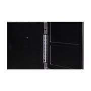사이니지 LG 단독형 사이니지 3시리즈 (본체) (86UL3Q-E.AKRQ) 썸네일이미지 11