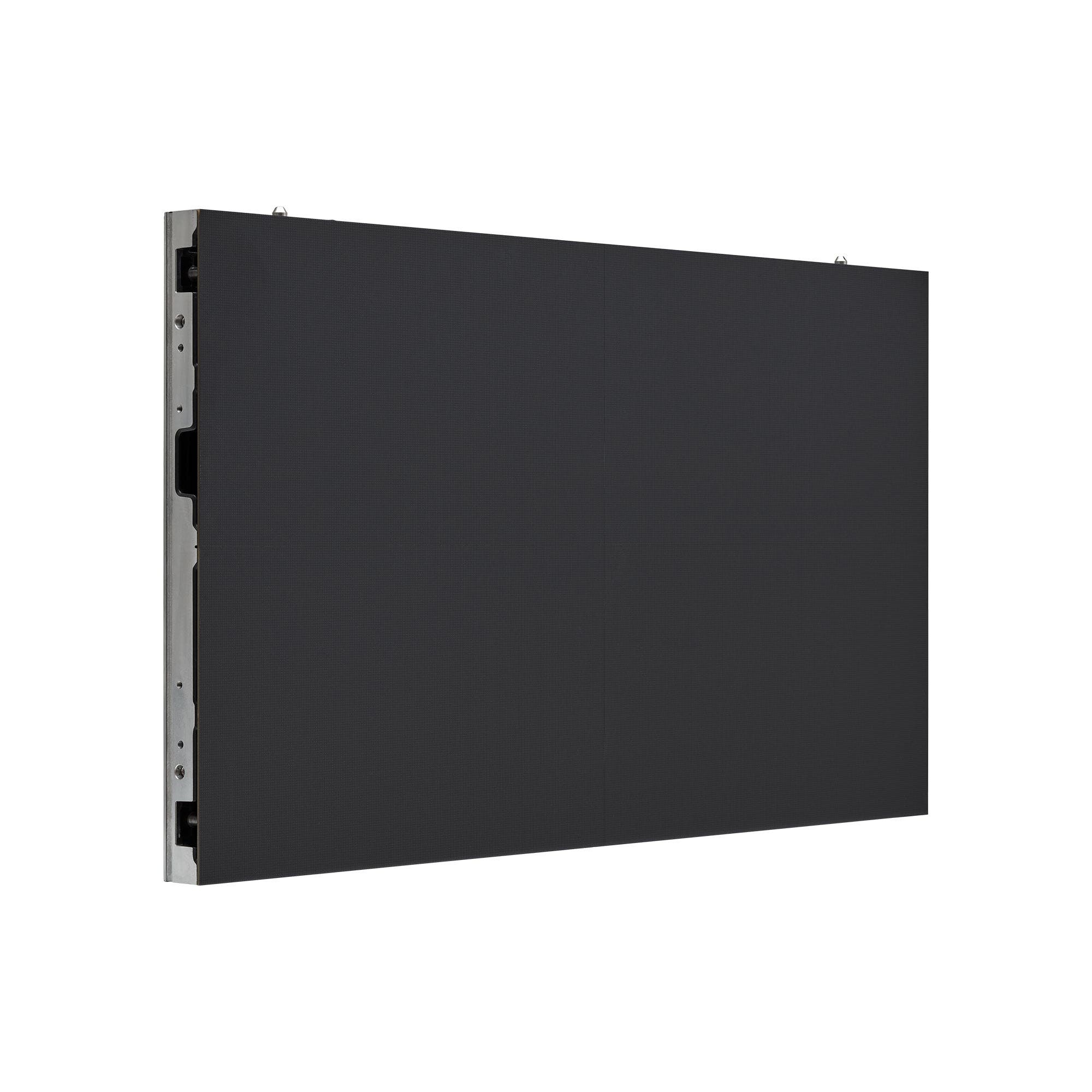사이니지 LG MAGNIT Active Micro LED (LSAH007-G42.AKR) 썸네일이미지 5