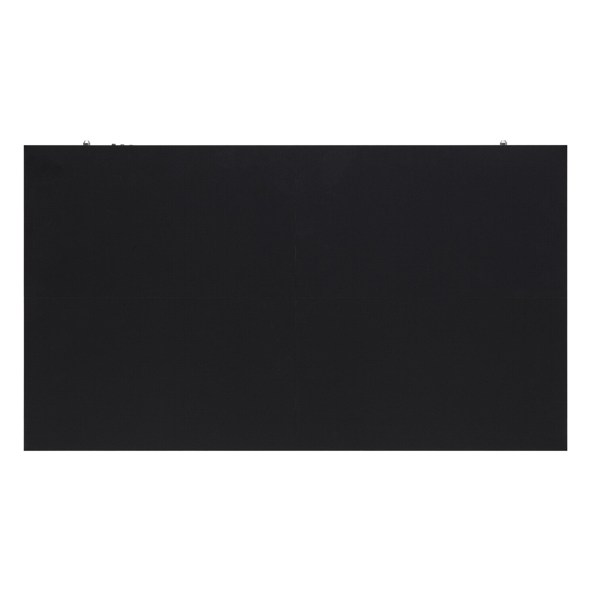 사이니지 LG MAGNIT Active Micro LED (LSAH007-G42.AKR) 썸네일이미지 4