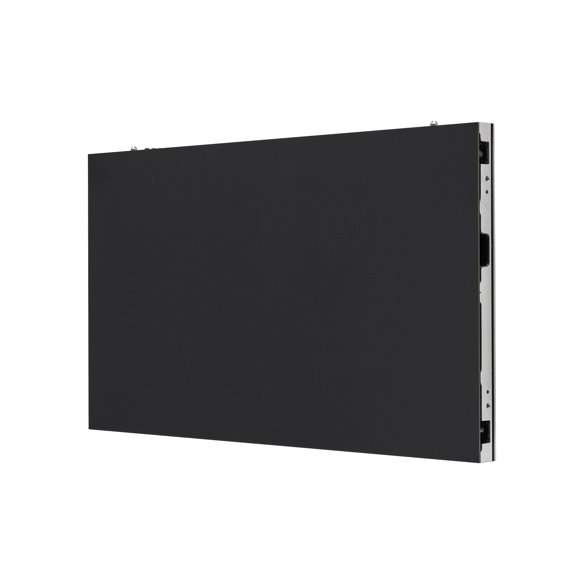 사이니지 LG MAGNIT Active Micro LED (LSAH007-G42.AKR) 썸네일이미지 6