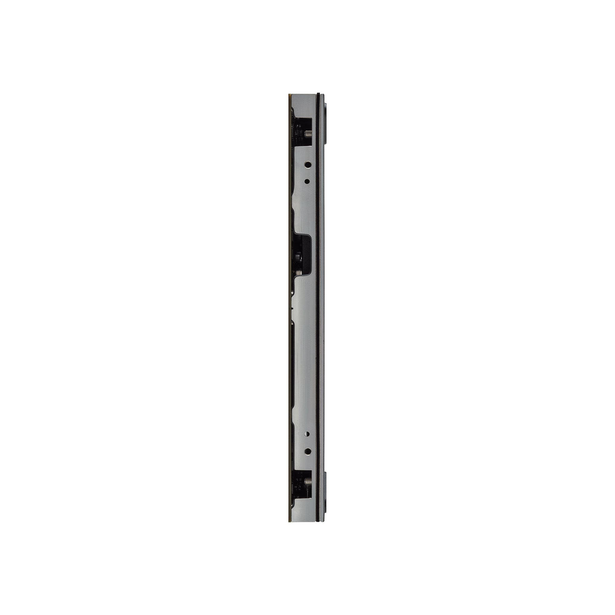 사이니지 LG MAGNIT Active Micro LED (LSAH007-G42.AKR) 썸네일이미지 7