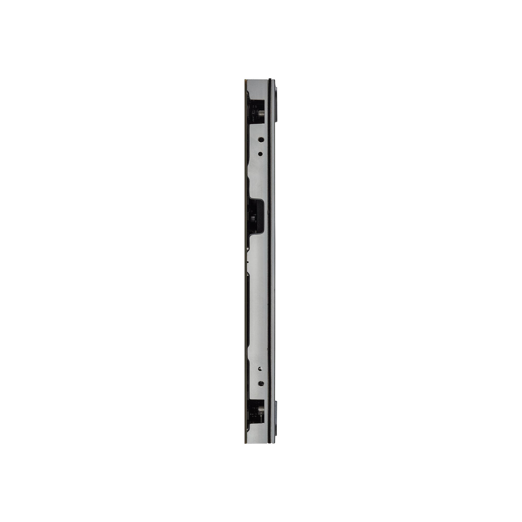 사이니지 LG MAGNIT Active Micro LED (LSAH007-G42.AKR) 썸네일이미지 8