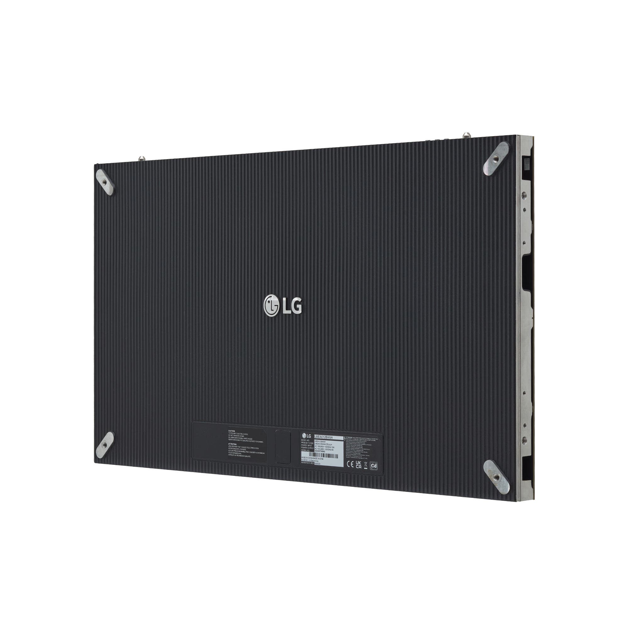 사이니지 LG MAGNIT Active Micro LED (LSAH007-G42.AKR) 썸네일이미지 9