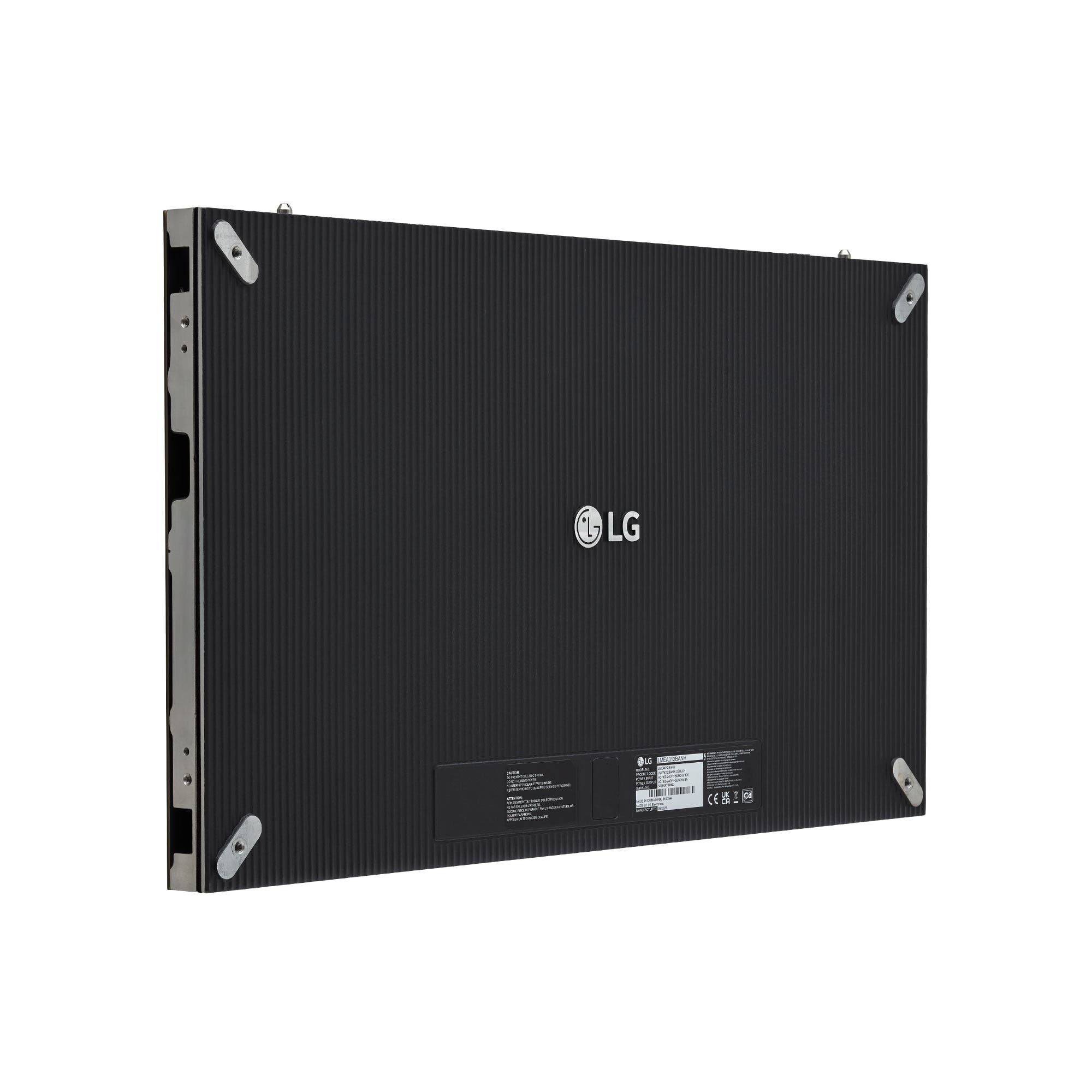 사이니지 LG MAGNIT Active Micro LED (LSAH007-G42.AKR) 썸네일이미지 10