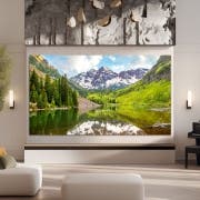 사이니지 LG MAGNIT Active Micro LED (LSAH007-G42.AKR) 썸네일이미지 1