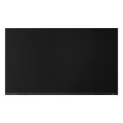 사이니지 LG 전자칠판 + 이동형 스탠드 (65TR3BQ-BS.AKRQ) 썸네일이미지 4