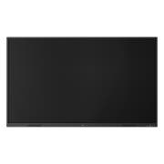 사이니지 LG 전자칠판 (75TR3BQ-B.AKRQ) 썸네일이미지 4