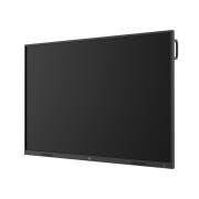 사이니지 LG 전자칠판 (75TR3BQ-B.AKRQ) 썸네일이미지 5