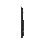 사이니지 LG 전자칠판 (75TR3BQ-B.AKRQ) 썸네일이미지 6