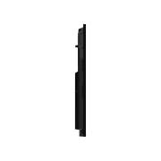 사이니지 LG 전자칠판 (75TR3BQ-B.AKRQ) 썸네일이미지 7