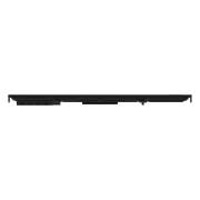 사이니지 LG 전자칠판 (75TR3BQ-B.AKRQ) 썸네일이미지 9