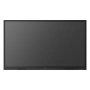 사이니지 LG 전자칠판 (65TR3BQ-B.AKRQ) 썸네일이미지 4