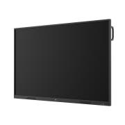 사이니지 LG 전자칠판 (65TR3BQ-B.AKRQ) 썸네일이미지 5