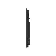 사이니지 LG 전자칠판 (65TR3BQ-B.AKRQ) 썸네일이미지 6