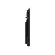 사이니지 LG 전자칠판 (65TR3BQ-B.AKRQ) 썸네일이미지 7