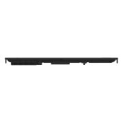사이니지 LG 전자칠판 (65TR3BQ-B.AKRQ) 썸네일이미지 9