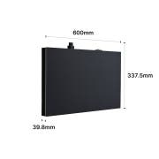 사이니지 LG MAGNIT (LMPB007BANA.AKR) 썸네일이미지 3