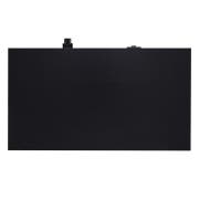 사이니지 LG MAGNIT (LMPB007BANA.AKR) 썸네일이미지 4