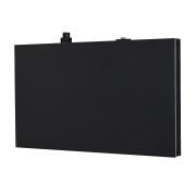 사이니지 LG MAGNIT (LMPB007BANA.AKR) 썸네일이미지 5