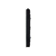 사이니지 LG MAGNIT (LMPB007BANA.AKR) 썸네일이미지 6