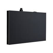 사이니지 LG MAGNIT (LMPB007BANA.AKR) 썸네일이미지 7