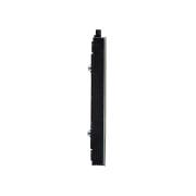 사이니지 LG MAGNIT (LMPB007BANA.AKR) 썸네일이미지 8