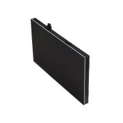 사이니지 LG MAGNIT (LMPB007BANA.AKR) 썸네일이미지 9