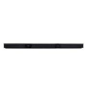 사이니지 LG MAGNIT (LMPB007BANA.AKR) 썸네일이미지 10