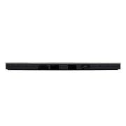 사이니지 LG MAGNIT (LMPB007BANA.AKR) 썸네일이미지 11