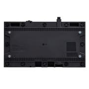 사이니지 LG MAGNIT (LMPB007BANA.AKR) 썸네일이미지 12