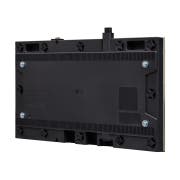 사이니지 LG MAGNIT (LMPB007BANA.AKR) 썸네일이미지 13