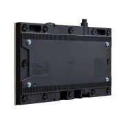 사이니지 LG MAGNIT (LMPB007BANA.AKR) 썸네일이미지 14