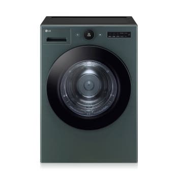 LG 트롬 오브제컬렉션 건조기 20kg  1등급 