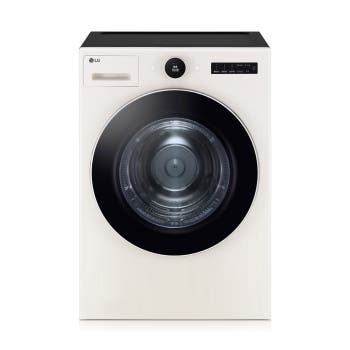 LG 트롬 오브제컬렉션 건조기 20kg  1등급 