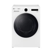 의류건조기 LG 트롬 건조기 (RD20WNA.AKOR) 썸네일이미지 6
