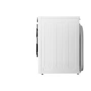 의류건조기 LG 트롬 건조기 (RD20WNA.AKOR) 썸네일이미지 8