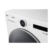 의류건조기 LG 트롬 건조기 (RD20WNA.AKOR) 썸네일이미지 11