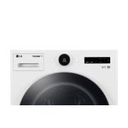 의류건조기 LG 트롬 건조기 (RD20WNA.AKOR) 썸네일이미지 12