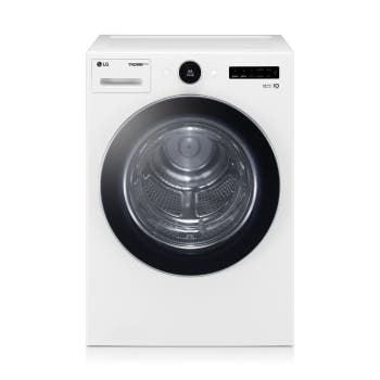 LG 트롬 건조기 20kg  1등급 